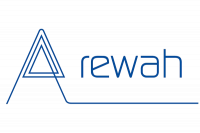 Rewah logo