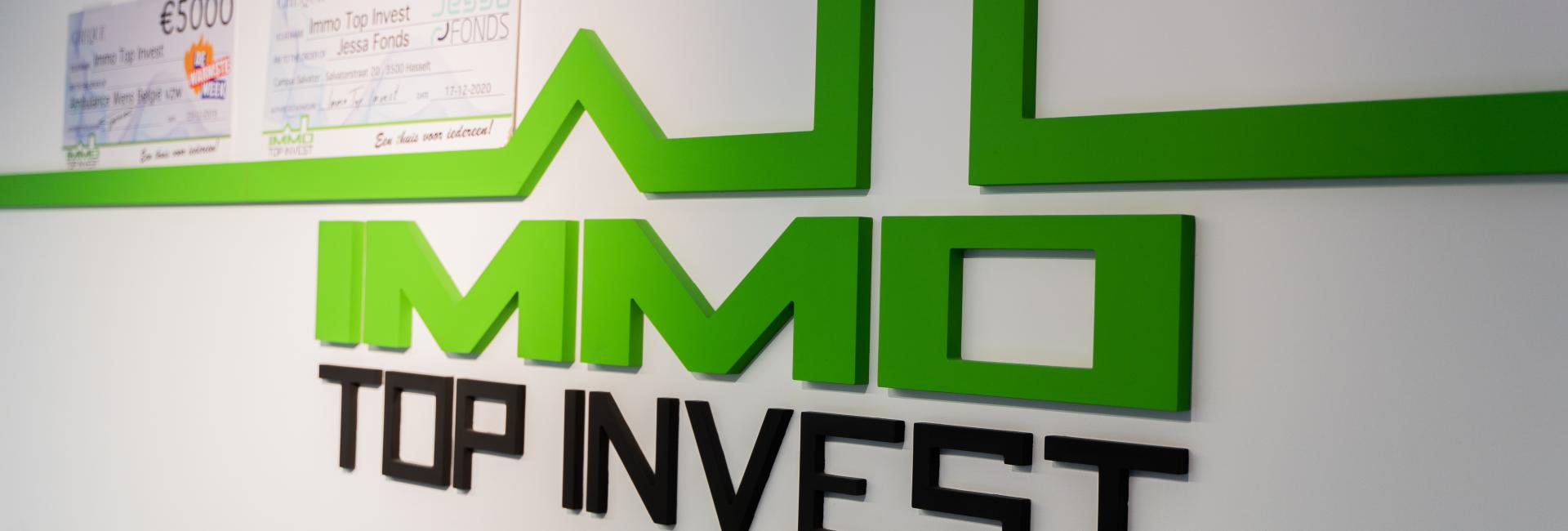 immo top invest 