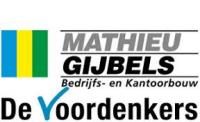 Logo Mathieu Gijbels 