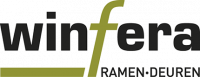 Winfera logo