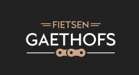 Fietsen Gaethofs 