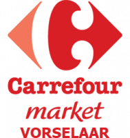 Carrefour market Vorselaar