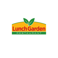 Lunch Garden 