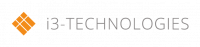 i3-Technologies logo