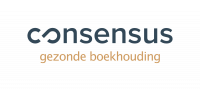 Logo Consensus
