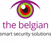 the belgian