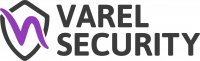 Varel Security 