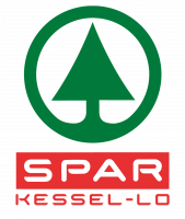 Logo Spar Kessel-Lo