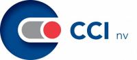 CCI nv logo