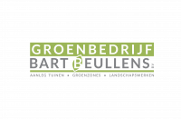 Bart Beullens logo