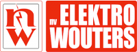 Elektro Wouters