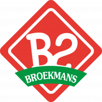 Broekmans