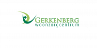Gerkenberg logo
