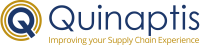 Quinaptis logo