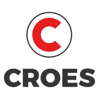 Croes logo