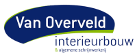 Van Overveld logo