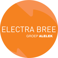 Electra Bree logo