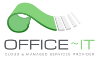 Office-IT logo