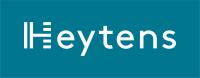 Heytens logo