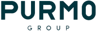 Purmo Group logo