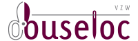 Buseloc logo