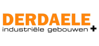 Derdaele+ logo