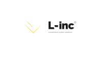 Leverage Incorporated logo