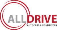 All Drive logo