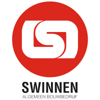 Swinnen logo