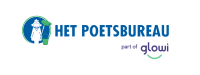 Het Poetsbureau logo