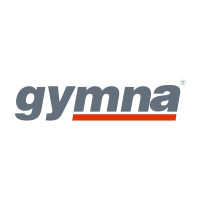 Gymna logo