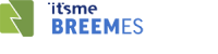 Breemes logo