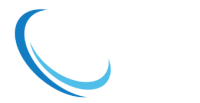 CT&Co logo
