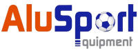 Alusport logo