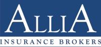 AlliA logo
