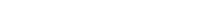Pelikaancars wit logo