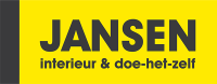 Jansen Interieur logo