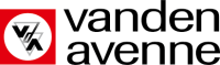 Vanden Avenne logo