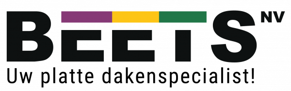 Beets Dakwerken logo