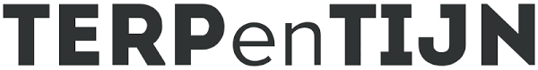 TERPenTIJN logo 3