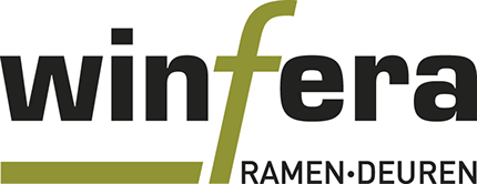 Winfera logo