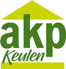 AKP Keulen logo