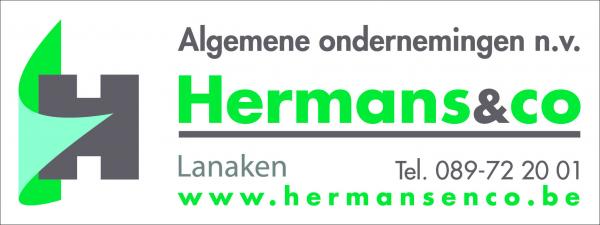 Hermans&co
