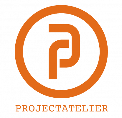 Projectatelier