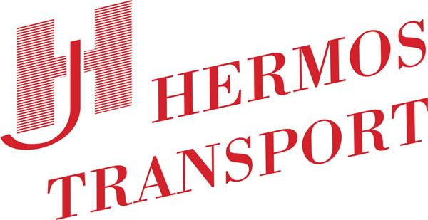 Hermos Transport 