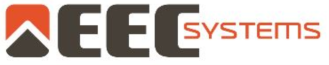 Eec Systems 