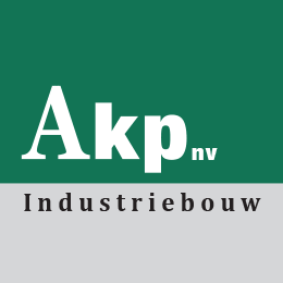 AKP Industriebouw