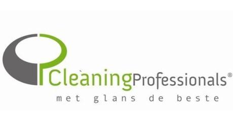 Cleaning Professionals 
