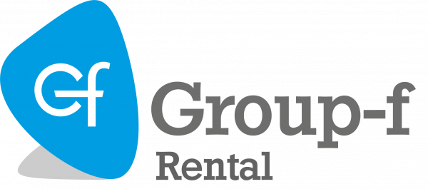 Group-f Rental