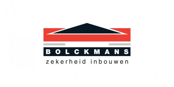 bolckmans 